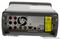 KEYSIGHT TECHNOLOGIES 34461A