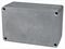 BUD INDUSTRIES AN-1314-A