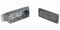 BUD INDUSTRIES AN-2800-A