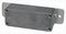 BUD INDUSTRIES AN-2800-A