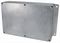 BUD INDUSTRIES AN-2807-A