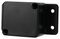 BUD INDUSTRIES AN-2811-AB