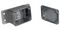 BUD INDUSTRIES AN-2818-A