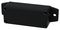 BUD INDUSTRIES AN-2850-AB