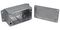 BUD INDUSTRIES AN-2853-A