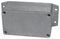 BUD INDUSTRIES AN-2853-A