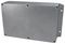 BUD INDUSTRIES AN-2857-A