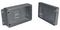 BUD INDUSTRIES AN-2866-A
