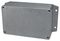 BUD INDUSTRIES AN-2866-A