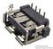 WURTH ELEKTRONIK 614104150121