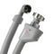PRO ELEC 140-1473