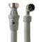 PRO ELEC 140-1473