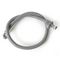 PRO ELEC 140-1473
