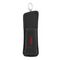 NEBO SPORTS 5089