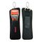 NEBO SPORTS 5089