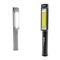 NEBO SPORTS 6384