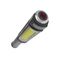 NEBO SPORTS 6384
