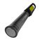NEBO SPORTS 6384