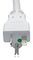 EATON TRIPP LITE PS615HG20AOEM
