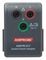 AMPROBE - FLUKE ADPTR-SCT.