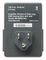 AMPROBE - FLUKE ADPTR-SCT.