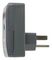 AMPROBE - FLUKE ADPTR-SCT.