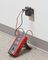 AMPROBE - FLUKE ADPTR-SCT.
