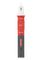 AMPROBE - FLUKE NCV-1020.