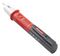 AMPROBE - FLUKE NCV-1020.