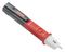 AMPROBE - FLUKE NCV-1020.