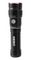 NEBO SPORTS NEB-WLT-0003