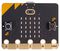 BBC MICRO:BIT MEFV22C