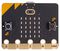 BBC MICRO:BIT MEFV22G