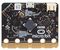 BBC MICRO:BIT MEFV22G