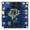MONOLITHIC POWER SYSTEMS (MPS) EV2723-QC-00A