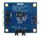 MONOLITHIC POWER SYSTEMS (MPS) EV3318-C-00A