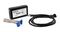 MICROCHIP FLASHPRO6