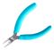 WELLER EREM 530E10