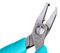 WELLER EREM 530E10