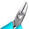 WELLER EREM 530E10