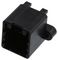 AMP - TE CONNECTIVITY 174971-2