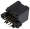 AMP - TE CONNECTIVITY 174971-2