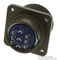 AMPHENOL INDUSTRIAL 97-3102A-20-18S