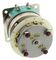 POTTER&BRUMFIELD - TE CONNECTIVITY MDR-131-2