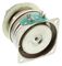 POTTER&BRUMFIELD - TE CONNECTIVITY MDR-131-2