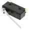 HONEYWELL DT-2RV-A7