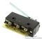 HONEYWELL DT-2RV-A7