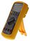 FLUKE FLUKE-88-5.