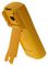 FLUKE FLUKE-88-5.