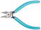 WELLER XCELITE S1415JSNN